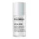 Filorga Optim Eyes 3in1 Intensive Eye Contour Cream 15ml